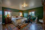 33280 Turkey Creek Lane - Photo 11