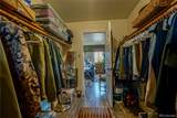 33280 Turkey Creek Lane - Photo 12