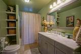 33280 Turkey Creek Lane - Photo 13