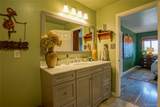 33280 Turkey Creek Lane - Photo 14
