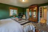33280 Turkey Creek Lane - Photo 16