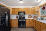 33280 Turkey Creek Lane - Photo 17