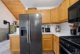 33280 Turkey Creek Lane - Photo 18