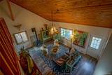33280 Turkey Creek Lane - Photo 19