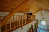 33280 Turkey Creek Lane - Photo 20