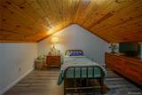 33280 Turkey Creek Lane - Photo 22