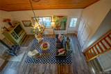 33280 Turkey Creek Lane - Photo 24