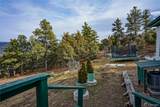 33280 Turkey Creek Lane - Photo 25