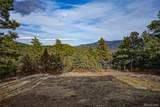 33280 Turkey Creek Lane - Photo 26