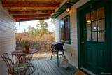 33280 Turkey Creek Lane - Photo 27