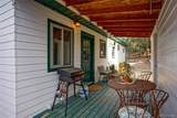 33280 Turkey Creek Lane - Photo 28
