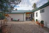 33280 Turkey Creek Lane - Photo 29