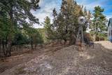33280 Turkey Creek Lane - Photo 32