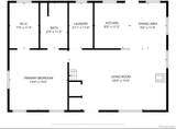 33280 Turkey Creek Lane - Photo 45