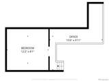 33280 Turkey Creek Lane - Photo 46