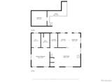 33280 Turkey Creek Lane - Photo 47