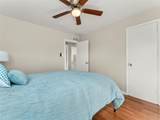 1665 Lima Street - Photo 14