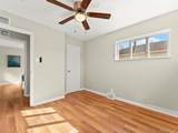 1665 Lima Street - Photo 16
