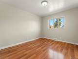 1665 Lima Street - Photo 19