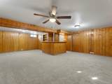 1665 Lima Street - Photo 21
