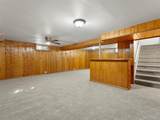 1665 Lima Street - Photo 22