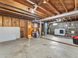 1665 Lima Street - Photo 25