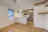 3850 13th Avenue - Photo 11