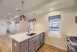 3850 13th Avenue - Photo 12