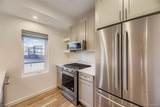 3850 13th Avenue - Photo 13