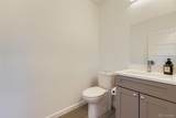 3850 13th Avenue - Photo 14