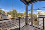 3850 13th Avenue - Photo 15