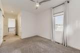 3850 13th Avenue - Photo 16