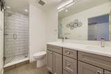 3850 13th Avenue - Photo 17