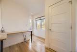 3850 13th Avenue - Photo 18