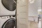 3850 13th Avenue - Photo 19