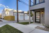 3850 13th Avenue - Photo 20