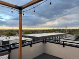 3850 13th Avenue - Photo 3