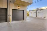 3850 13th Avenue - Photo 21