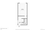 3850 13th Avenue - Photo 22