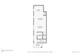 3850 13th Avenue - Photo 23