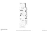 3850 13th Avenue - Photo 24