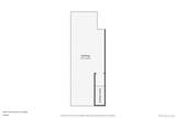 3850 13th Avenue - Photo 25