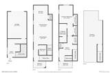 3850 13th Avenue - Photo 26