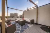 3850 13th Avenue - Photo 4