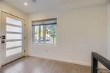 3850 13th Avenue - Photo 7