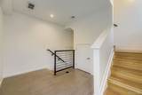3850 13th Avenue - Photo 8
