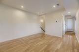 3850 13th Avenue - Photo 9