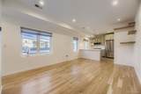 3850 13th Avenue - Photo 10