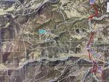 105.1 Forest Service Camp Rd - Photo 20