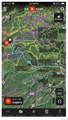 105.1 Forest Service Camp Rd - Photo 22